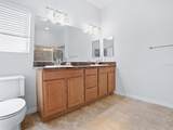 1219 Homeland Park Street - Photo 9