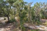  Bethune Street - Photo 10