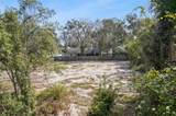 Bethune Street - Photo 8