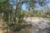  Bethune Street - Photo 9