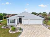 2454 Morning Dove Lane - Photo 1