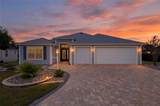2454 Morning Dove Lane - Photo 4