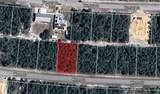 7728 Wynn Street - Photo 1