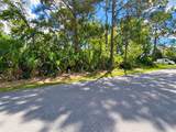 7728 Wynn Street - Photo 2