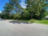 7728 Wynn Street - Photo 3
