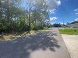 7728 Wynn Street - Photo 4