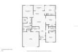 10150 Mainsail Drive - Photo 59