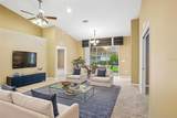 10150 Mainsail Drive - Photo 61