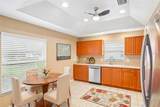 10150 Mainsail Drive - Photo 63