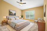 10150 Mainsail Drive - Photo 64