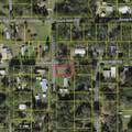  County Road 426E - Photo 1