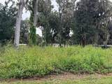  County Road 426E - Photo 2