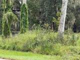  County Road 426E - Photo 4