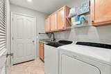 3208 Hopewell Street - Photo 36