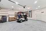 3208 Hopewell Street - Photo 38