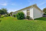 3208 Hopewell Street - Photo 39