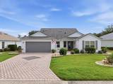 3208 Hopewell Street - Photo 40
