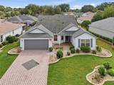 3208 Hopewell Street - Photo 41
