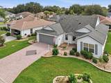 3208 Hopewell Street - Photo 42