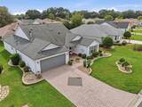 3208 Hopewell Street - Photo 43