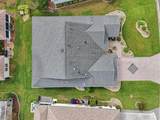 3208 Hopewell Street - Photo 44