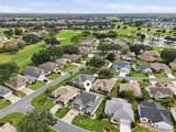 3208 Hopewell Street - Photo 46