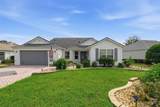 3208 Hopewell Street - Photo 49