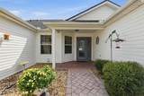 3208 Hopewell Street - Photo 51