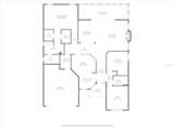 3208 Hopewell Street - Photo 52