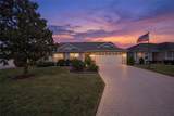 1648 Pennecamp Drive - Photo 1
