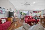 1648 Pennecamp Drive - Photo 10