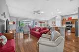 1648 Pennecamp Drive - Photo 11