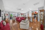 1648 Pennecamp Drive - Photo 12