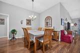 1648 Pennecamp Drive - Photo 13