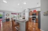 1648 Pennecamp Drive - Photo 14