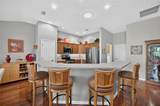 1648 Pennecamp Drive - Photo 15