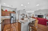 1648 Pennecamp Drive - Photo 16