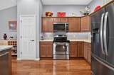 1648 Pennecamp Drive - Photo 18