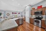 1648 Pennecamp Drive - Photo 19