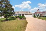 1648 Pennecamp Drive - Photo 2