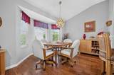 1648 Pennecamp Drive - Photo 20