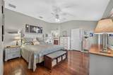 1648 Pennecamp Drive - Photo 21