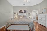 1648 Pennecamp Drive - Photo 22