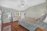 1648 Pennecamp Drive - Photo 23