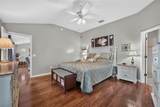 1648 Pennecamp Drive - Photo 24