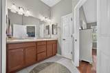 1648 Pennecamp Drive - Photo 26