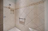 1648 Pennecamp Drive - Photo 27