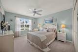 1648 Pennecamp Drive - Photo 28