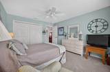 1648 Pennecamp Drive - Photo 29