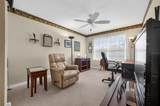 1648 Pennecamp Drive - Photo 30
